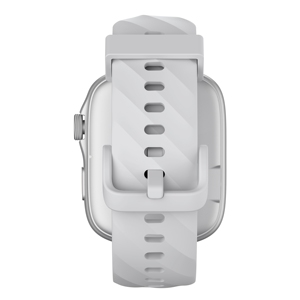 DF GTS10 2025 Nuevo con Más Funciones: Notificaciones de Llamadas y Mensajes, Recordatorio de Eventos, Control de Música y Clima, Control Remoto - Product Image 4