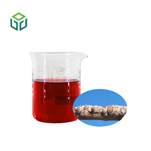 Colorant <span class=keywords><strong>alimentaire</strong></span> naturel certifié Halal, acide laccaïque de qualité <span class=keywords><strong>alimentaire</strong></span>, pigment lac, rouge lac, agent colorant <span class=keywords><strong>alimentaire</strong></span> organique, additif cosmétique - Product Image 3