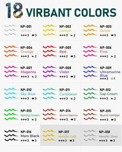 Pinturas 3D de 18 colores para tela (4oz, 120 Ml) Color no tóxico para <span class=keywords><strong>pintar</strong></span> tela <span class=keywords><strong>textil</strong></span> DIY manualidades camisetas zapatos <span class=keywords><strong>pintura</strong></span> de tela - Product Image 3