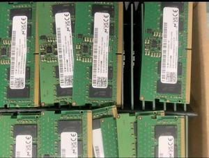 Módulo de Memoria Original para Servidor SK Hynix, 64GB DDR4 2666Mhz - Product Image 5