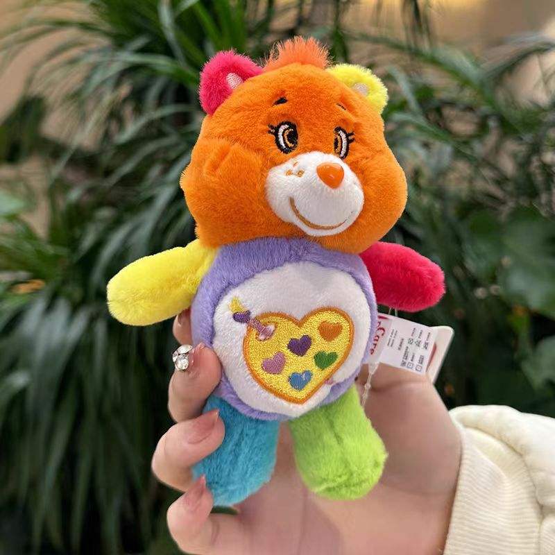 [new product] painter (not squeaking)