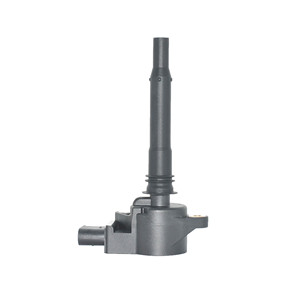 Nueva Bobina de Encendido A1569060500 A1561500380 A1561500080 para Mercedes AMG C63 E63 CLS63 <span class=keywords><strong>ML63</strong></span> 6.2L con 2 Años de Garantía - Product Image 5