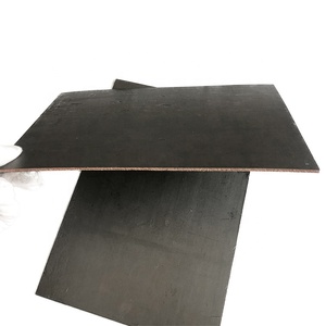 Composite amiăng miễn phí Gasket tấm paronit nối tấm với than chì tráng - Product Image 3