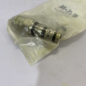 Solénoïde Danfoss 1CE30F35S10-210BAR - Product Image 4