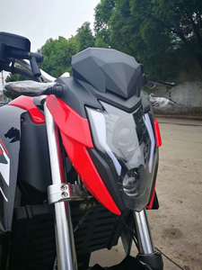 อะไหล่เครื่องยนต์มอเตอร์ไซค์ Kaining สำหรับมอเตอร์ไซค์ R6 - Product Image 6