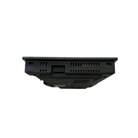 Panel de Pantalla Táctil HMI KEYENCE VT5-X10 VT5-X12 para Sistema de Control Industrial, Control de Dispositivos y Terminal de Visualización, en Stock