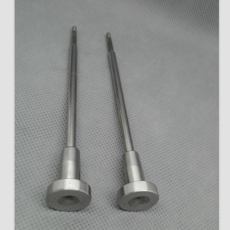 control valve F00RJ02561 injector valve F00RJ02561 F00R J02 561 for injector 0445120196/203/131 injector repair kits for MAN