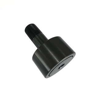 CCFH-1-SB Cam Follower and Track Roller suku cadang mesin CCFH1SB - Product Image 1