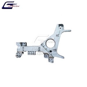 Pièces de carrosserie de camion, support de phare 9608858840 9608858940 support de pare-chocs avant pour MB <span class=keywords><strong>acteurs</strong></span> MP4 - Product Image 1