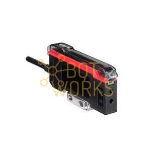 Leuze Electronic 50133971 - Nuevo - Product Image 1
