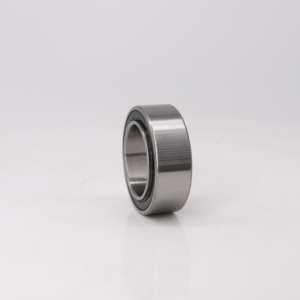 แบริ่งคอมเพรสเซอร์แอร์38BD5417DU 38x54x17มม. 38BG05S6G-2DST แอร์รถยนต์ - Product Image 3