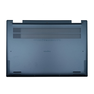 Nouveau authentique pour DELL Inspiron 7620 2in1 boîtier inférieur boîtier inférieur 0N4WW3 N4WW3 460.0QD0Z.0014 - Product Image 1