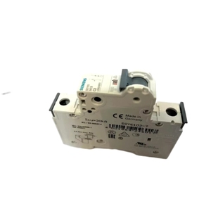 5SY61037 SIEMENS devre kesici 5SY6103-7 - Product Image 2