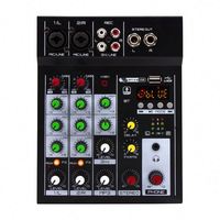 Offres Spéciales on RANE DJ Digital seize-deux MKII Mixer et paire de douze MKII contrôleurs motorisés en vinyle Dj Serato avec étui