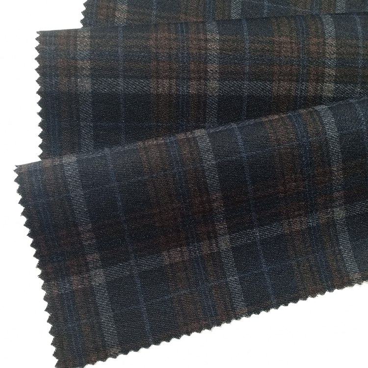 Недорогая заводская цена t/r roma vortex fabric roma fabric 380gsm ткань с принтом roma man