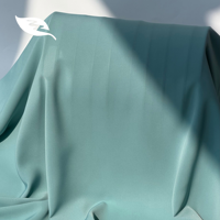Abayas saoudiennes élégantes pour femmes, abaya de haute qualité pour femmes musulmanes, vêtements modestes, tissu respirant de qualité supérieure, robe de style saoudien