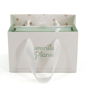 Impresión Personalizada <span class=keywords><strong>de</strong></span> Cajas <span class=keywords><strong>de</strong></span> Regalo Magnéticas Pequeñas <span class=keywords><strong>de</strong></span> Lujo para Tarjetas <span class=keywords><strong>de</strong></span> Regalo, Cupones y Bolsas <span class=keywords><strong>de</strong></span> Regalo - Product Image 2