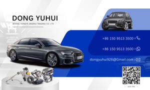 Phares automatiques d'usine OEM Bimmor pour <span class=keywords><strong>Audi</strong></span> <span class=keywords><strong>A4</strong></span> <span class=keywords><strong>B8</strong></span>/B8PA 2013-2016 phares au xénon 12V ABS/matière plastique - Product Image 4