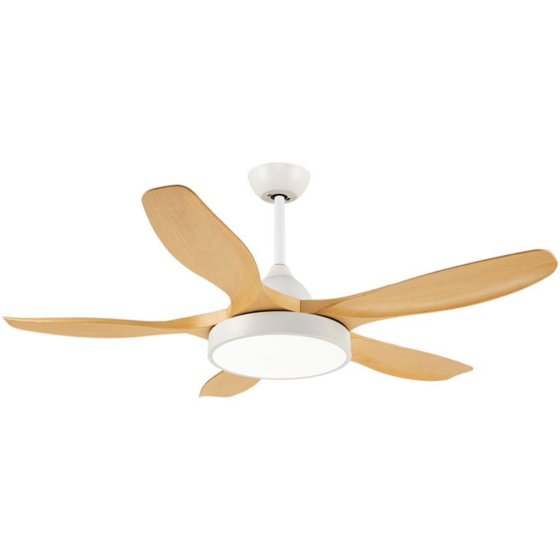 Blanc + grain de bois