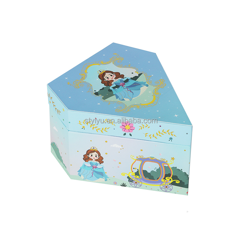 SirenaPrincipessa-blu