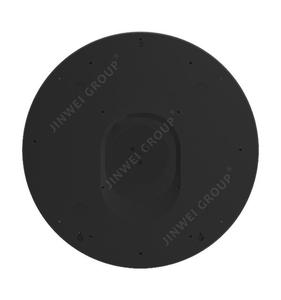 Low MOQ High Quality English Speak <b>Electronic</b> Bluetooth Online Dart Board With 4 Online <b>Games</b> - Product Image 6