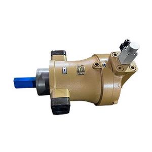 BCY <span class=keywords><strong>serirs</strong></span> de 10BCY14-1B... 25BCY14-1B... 40BCY14-1B... 63BCY14-1B... 80BCY14-1B... 100BCY14-1B... 160BCY14-1B... 250BCY14-1B... 400BCY14-1B bomba de pistón - Product Image 2