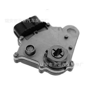 สวิตช์เกียร์กลาง (84540-52080) สำหรับเกียร์รถยนต์โตโยต้า ขายส่งจากโรงงาน สภาพใหม่และมือสอง - Product Image 1