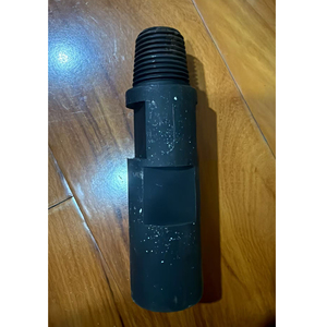 Adaptateur de tige de forage pour puits d'eau, outils filetés de haute qualité, fabrication <span class=keywords><strong>à</strong></span> prix abordable - Product Image 1