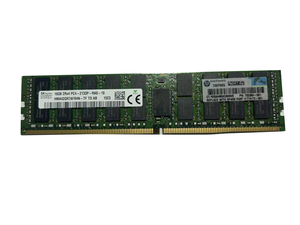 Memoria de Servidor SK HMA42GR7MFR4N-TF 16GB 2RX4 PC4-2133P DDR4, 16G 2133 ECC REG RDIMM para 16G 16G - Product Image 2