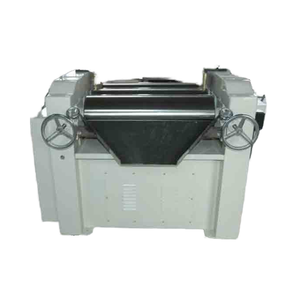 Machine de fabrication de savon en barre Machine automatique de fabrication de savon pour hôtel - Product Image 2