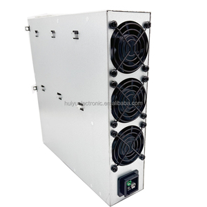 원래 APW12 12V-15V TBCKWZ PC 전원 공급 장치 EMC PSU 서버 및 데스크탑 220V 입력 20 + 4 핀> 1000W 재고 - Product Image 1