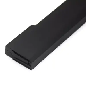 Notebook Battery CC06 For HP 8460P 8470P 8560P 8570P 6460B 6565B 6570B Laptop Battery