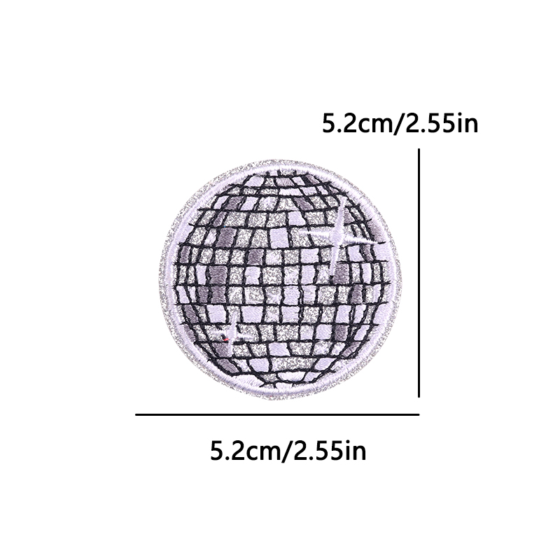 PE10303CT
