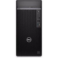 DELLs OptiPlex Tower Plus 7000 7010 7020 Intel Core I7 14700 VPro Processeur I7 Ordinateur de bureau