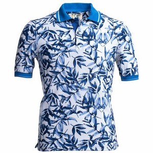 Wholesale Custom Bulk Mens for T-<b>Shirts</b> 100% Cotton Knitted Digital - Product Image 3
