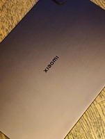 Tablette Mi Pad 9 Pro Max Android 13,3 pouces Amoled Xring O3 10000mAh 120W Tablette professionnelle