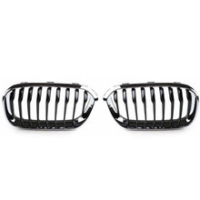 51137371685 le filet central gauche noir convient à la <span class=keywords><strong>BMW</strong></span> série 1 F20 LCI - Product Image 3