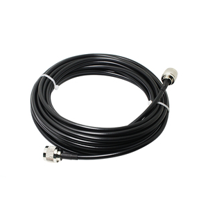 Giải Pháp Phủ Sóng Trong Nhà Bốn Hệ Thống Tín Hiệu Vệ Tinh GNSSRK-1 - Product Image 3