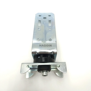 Stpc cách ly âm thanh trực tiếp sửa chữa <span class=keywords><strong>Clip</strong></span> âm thanh iaoslation <span class=keywords><strong>Clip</strong></span> phù hợp cho <span class=keywords><strong>Australia</strong></span> 129 hoặc 308 Batten furring kênh - Product Image 6