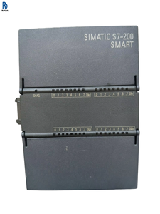 Módulo de Expansión de E/S Digital para Controlador PLC, Nuevo y Original, S7-200 SMART EM - Product Image 1
