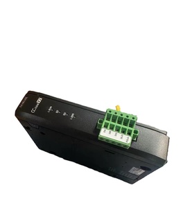 EX-V05 EX-V05 หรือ ชุดขยายสัญญาณเซ็นเซอร์วัดการเคลื่อนที่แบบกระแสไหลวน NPN - Product Image 2