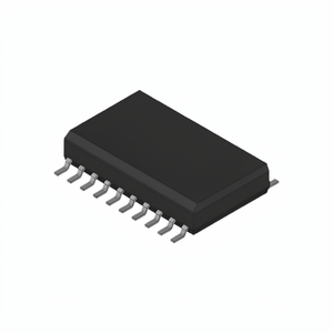Distribuidor Autorizado 20 SOIC (0.209", 5.30mm de Ancho) BUS DRIVER, SERIE ACT, 4 BIT, Componentes Electrónicos en Línea, Compras Lógicas - Product Image 1