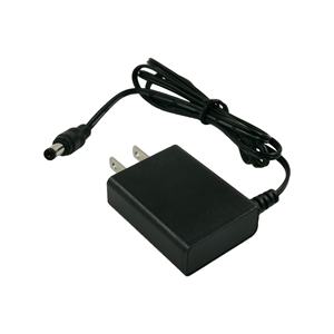 Adaptador Para Índia Carregador De Bateria Adaptador De Alimentação AC DC Luz De Tira LED Roteador De Câmera <span class=keywords><strong>CCTV</strong></span> Fonte De Alimentação De Comutação - Product Image 1