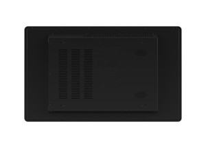 <b>8</b>" 10.1" 11.6" 13.3" 15.6" 18.5" 21.5" 23.<b>8</b>" 32" Incell Wall Mounted WiFi Android Advertisement Digital Signage <b>Tablet</b> - Product Image 3