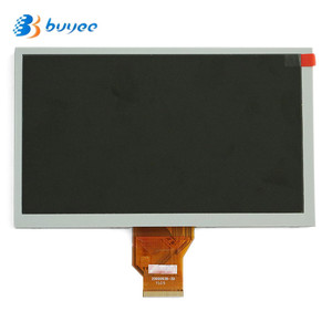 New Brightness Computer Small <strong>Lcd</strong> <strong>Monitor</strong> <strong>8</strong>.0 Inch 800*480 for HSD080IDW1-C01 C00 AT080TN64 AT080TN03 Tft <strong>Lcd</strong> Screen Display - Product Image 4