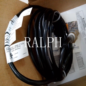 เซ็นเซอร์วัดค่าการนำไฟฟ้าแบบวงแหวน 228 รุ่น 228-04-21-56-61 - Product Image 2