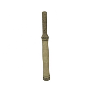 Disponible nuevo diseño <span class=keywords><strong>caña</strong></span> <span class=keywords><strong>de</strong></span> <span class=keywords><strong>pescar</strong></span> con corcho manejar para pesca <span class=keywords><strong>de</strong></span> mar Rod - Product Image 4