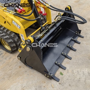 <span class=keywords><strong>ZOLI</strong></span> Baggerzahn DH130 DH150 SANY140 2713-1221 Neuzustand CHANCES Marke 6-Monatige Garantie Getestete Zertifizierte Teile - Product Image 4