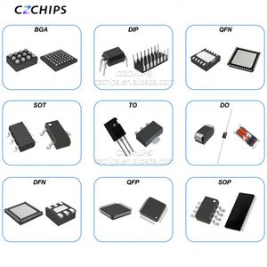 Factory Direct KF2EDGK-5.08-8P TERMINAL_40.64X15.2MM Connectors Pluggable Terminal <b>Blocks</b> 5.08mm 1 8 15A - Product Image 6