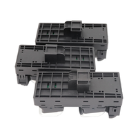 Nouveau AmmySun Audi Q5 A4L interrupteur de lève-vitre avant gauche 8KD 959 851 un interrupteur de phare 24 mois de garantie